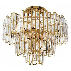 Светильник на штанге arte lamp mint...